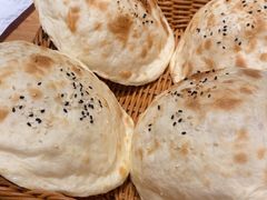 -鸽子窝(宋庄店)