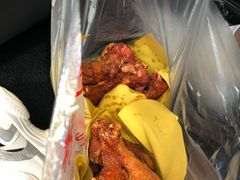 -凌老大童子鸡(新西门路店)