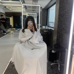 -厘里·salon