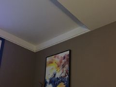 -水墨澜渟足道·SPA·传统(四望亭东关街店)