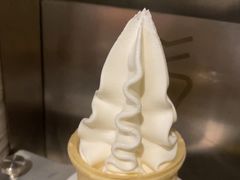 -醉得意·山茶油炒土鸡(莆田仙游方圆荟店)