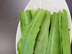 -蝎王府羊蝎子(北大地店)