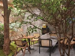 -森SPA·泰式按摩·精油Massage(宝安中心店)