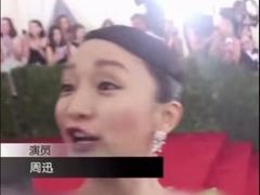 -素满香·素食自助餐(西安·民乐园店)