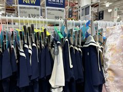 -山姆会员商店(邻瑞广场店)