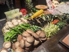 -三川·十酒Izakaya(南昌路店)