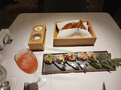 -王品牛排(福州泰禾店)