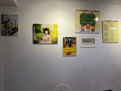 -小矮人专业儿童摄影(宜家店)