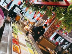-九记潮汕现切鲜牛肉自助火锅(新开铺店)