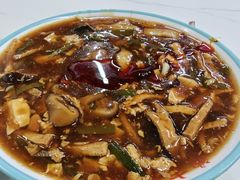 -的士面馆(许坦店)