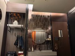 -华夏良子·足道SPA艾灸(金皇大厦店)