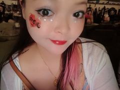 -南京奥林匹克体育中心