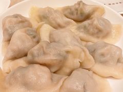 -枫林饺子