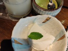 -鸟屯(三里屯店)