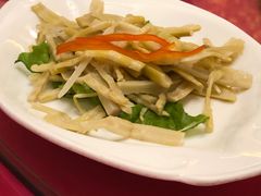 -上海老饭店(北京分店)