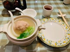 -无名居(西直门总店)