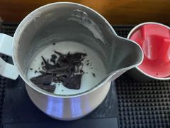 -参差咖啡(水果湖公园店)