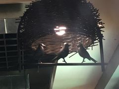 -宣武小院涮肉(前门店)
