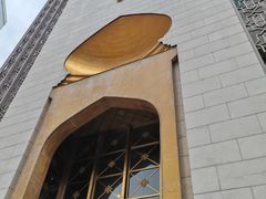 -老孙家饭庄·非遗(东关店)