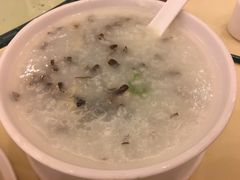 -雍景湾大酒楼(怡翠花园店)