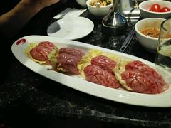 -海底捞火锅(徐州火车站店)