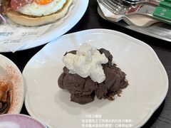 -CHILLAX轻乐时(侨建·Hi City店)