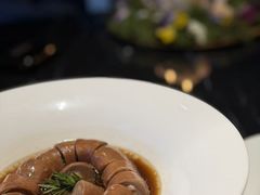 -遇外滩(BFC外滩金融中心店)