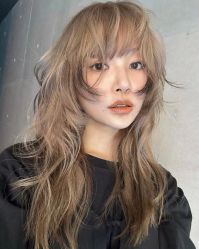 -简 Jane Hair Salon