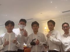 -京彩臻品火锅