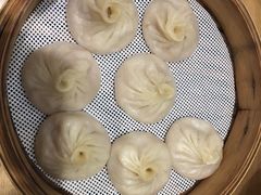 -一品小笼(金融街店)