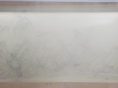 -八哥美术·成人美术画室(总校区)
