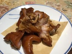 -以前的小酒馆(中山广场店)