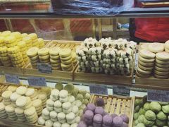 -北京稻香村(西单购物中心店)