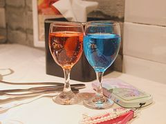 -宁波威斯汀酒店