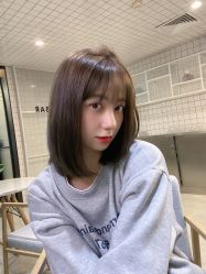 -悠巷形象设计