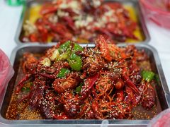 -盱眙虾怪·旗舰店