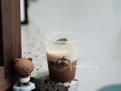 柠夏-Something For(中洲湾店)
