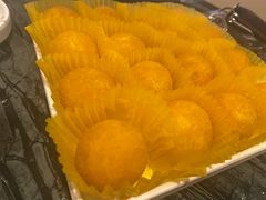 -大渔小鲜火锅店