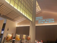 -赤火牛排(金狮广场店)