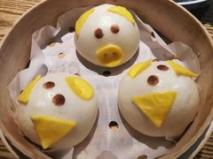 -名联汀州里·客小馆(世欧店)