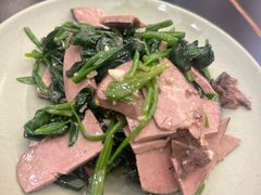 -三姐妹饺子(东木头市店)