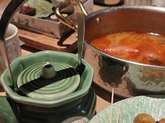 -匠和风精致料理(春熙路群光广场店)