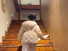 -佳藕天成(南宋御街店)