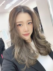 点击看大图 -慕名造型