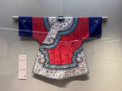 -清华大学艺术博物馆