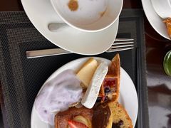 -连云港苏宁索菲特酒店