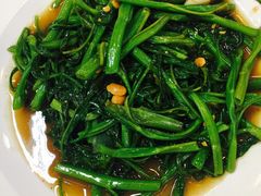 -陳妈妈泰国菜