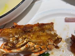 -顺德佬(石厦店)