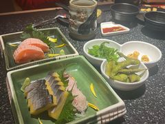 -摩打食堂(壹方中心店)