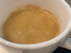 -无锡新湖铂尔曼大酒店